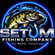 Setum Fishing Company  - Home